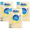 Alete Abend-Milchbrei 3 X 400 G Ab Dem 6. Monat -Babynahrung alete abend milchbrei 3 x 400 g ab dem 6 monat a314869