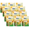 Alete Bio Obsties Apfel Banane 12x 24 G Ab 3 Jahren -Babynahrung alete bio obsties apfel banane 12x 24 g ab 3 jahren a335290