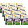 Alete Bio Obsties Heidelbeere Banane Mit Joghurt 12x 24 G Ab 3 Jahren