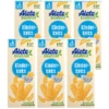 Alete Kinderkeks 6 X 180 G Ab Dem 8. Monat 1 Alete Kinderkeks 6 X 180 G Ab Dem 8. Monat -Babynahrung alete kinderkeks 6 x 180 g ab dem 8 monat a314456