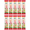 Alete Knusperriegel Banane-Erdbeere-Milch 10x 25g Ab 3 Jahren -Babynahrung alete knusperriegel banane erdbeere milch 10x 25g ab 3 jahren a349978