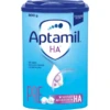 Aptamil Anfangsmilch HA PRE Mit Hydrolisiertem Eiweiß 800 G Ab Der Geburt