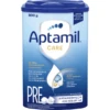 Aptamil Anfangsmilch Pre CARE 800g Von Geburt An 1 Aptamil Anfangsmilch Pre CARE 800g Von Geburt An -Babynahrung aptamil anfangsmilch pre care 800g von geburt an a350053