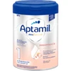 Aptamil Anfangsmilch Profutura Duo Advance 1 800 G Von Geburt An -Babynahrung aptamil anfangsmilch profutura duo advance 1 800 g von geburt an a319893