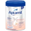 Aptamil Anfangsmilch Profutura Duo Advance Pre 800 G Von Geburt An