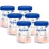 Aptamil Anfangsmilch Profutura Duo Advanced 1 6x 800g Von Geburt An -Babynahrung aptamil anfangsmilch profutura duo advanced 1 6x 800g von geburt an a392733