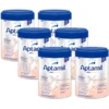 Aptamil Anfangsmilch Profutura Duo Advanced Pre 6x 800g Von Geburt An -Babynahrung aptamil anfangsmilch profutura duo advanced pre 6x 800g von geburt an a392697