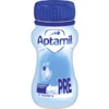 Aptamil Anfangsmilch Pronutra Advance Pre 200ml Trinkfertig Ab Der Geburt