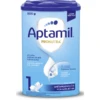Aptamil Anfangsnahrung Pronutra ADVANCE 1 800 G Ab Der Geburt