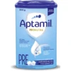 Aptamil Anfangsnahrung Pronutra PRE ADVANCE 800 G Ab Der Geburt