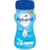 Aptamil Folgemilch 2 Pronutra 200ml Nach Dem 6. Monat -Babynahrung aptamil folgemilch 2 pronutra 200ml nach dem 6 monat a370863