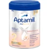Aptamil Folgemilch Profutura Duo Advance 2 800 G Nach Dem 6. Monat
