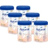 Aptamil Folgemilch Profutura Duo Advanced 2 6x 800g Nach Dem 6. Monat 2 Aptamil Folgemilch Profutura Duo Advanced 2 6x 800g Nach Dem 6. Monat -Babynahrung aptamil folgemilch profutura duo advanced 2 6x 800g nach dem 6 monat a392735