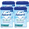 Aptamil Komplettnahrung Anti-Reflux 4 X 800 G Ab Der Geburt 2 Aptamil Komplettnahrung Anti-Reflux 4 X 800 G Ab Der Geburt -Babynahrung aptamil komplettnahrung anti reflux 4 x 800 g ab der geburt a281875