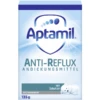 Aptamil Proexpert AR Anti-Reflux Andickungsmittel 135g Von Geburt An -Babynahrung aptamil proexpert ar anti reflux andickungsmittel 135g von geburt an a075032