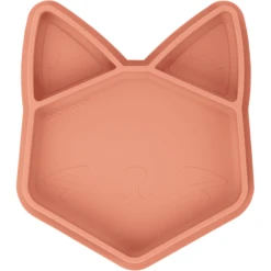 Babymoov Teller ISY Fox