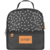 Badabulle Isoliertasche Pick And Go Mit Zwei Innenfächern In Schwarz -Babynahrung badabulle isoliertasche pick and go mit zwei innenfaechern in schwarz a304221