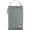 BEABA® Isoliertasche Frostgrün -Babynahrung beaba isoliertasche frostgruen a364011