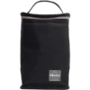BEABA® Isoliertasche Schwarz/rosegold -Babynahrung beaba isoliertasche schwarz rosegold a302250