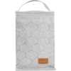 BEABA® Isoliertasche Tiny Dots -Babynahrung beaba isoliertasche tiny dots a392974