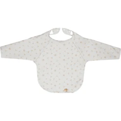 Bébé-jou Bébé Jou® Ärmellätzchen Fabulous Wish Grey