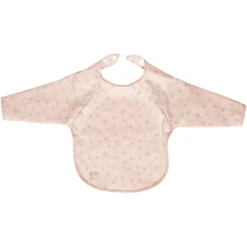 Bébé-jou Bébé Jou® Ärmellätzchen Fabulous Wish Pink