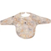 Bébé-jou Bébé Jou® Ärmellätzchen Steppe -Babynahrung bebe jou aermellaetzchen steppe a402070