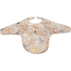 Bébé-jou Bébé Jou® Ärmellätzchen Steppe