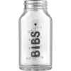 BIBS® Glasflasche 110 Ml -Babynahrung bibs glasflasche 110 ml a349673