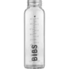 BIBS® Glasflasche 225 Ml 1 BIBS® Glasflasche 225 Ml -Babynahrung bibs glasflasche 225 ml a349675