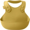 BIBS® Lätzchen Overall Bib Ab 6 Monaten Mustard