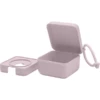 BIBS® Schnullerbox Dusky Lilac 2 BIBS® Schnullerbox Dusky Lilac -Babynahrung bibs schnullerbox dusky lilac a390093
