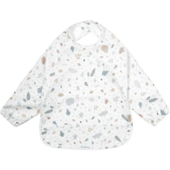 Cam Cam Copenhagen Cam Cam® COPENHAGEN Ärmellätzchen Forest