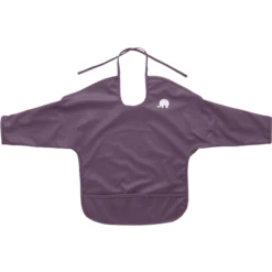 CeLaVi Ärmellätzchen Blackberry Wine