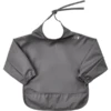 CeLaVi Ärmellätzchen Grau -Babynahrung celavi aermellaetzchen grau a303574