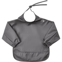 CeLaVi Ärmellätzchen Grau