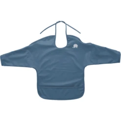 CeLaVi Ärmellätzchen Iceblue