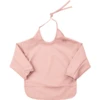 CeLaVi Ärmellätzchen Misty Rose 2 CeLaVi Ärmellätzchen Misty Rose -Babynahrung celavi aermellaetzchen misty rose a303578