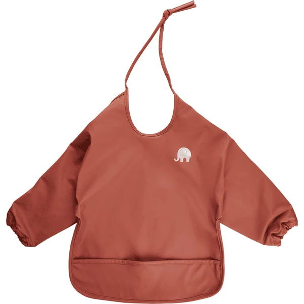 CeLaVi Ärmellätzchen Redwood 3 CeLaVi Ärmellätzchen Redwood