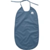 CeLaVi Bindelätzchen Iceblue -Babynahrung celavi bindelaetzchen iceblue a303596