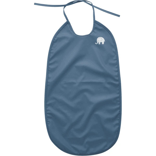 CeLaVi Bindelätzchen Iceblue 3 CeLaVi Bindelätzchen Iceblue