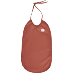 CeLaVi Bindelätzchen Redwood