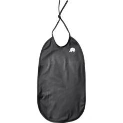 CeLaVi Bindelätzchen Schwarz
