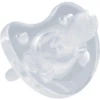 Chicco Beruhigungssauger Physio Soft Silikon 16-36+ Monate -Babynahrung chicco beruhigungssauger physio soft silikon 16 36 monate a314239