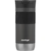 Contigo Thermobecher Byron Sake Dunkelgrau -Babynahrung contigo thermobecher byron sake dunkelgrau a407074