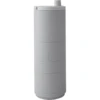 Design Letters Becher Travel 500ml In Cool Gray -Babynahrung design letters becher travel 500ml in cool gray a349505
