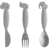 Done By Deer™ Kinderbesteckset Grau Ab Dem 6. Monat 1 Done By Deer™ Kinderbesteckset Grau Ab Dem 6. Monat -Babynahrung done by deer kinderbesteckset grau ab dem 6 monat a281315
