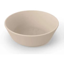 Done By Deer™ Schüssel Kiddish Raffi Sand