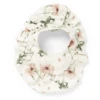 Elodie Sabberlätzchen Meadow Blossom -Babynahrung elodie sabberlaetzchen meadow blossom a375750