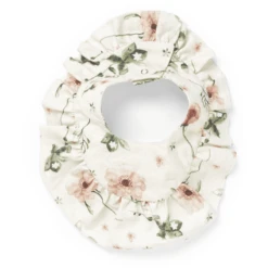 Elodie Sabberlätzchen Meadow Blossom